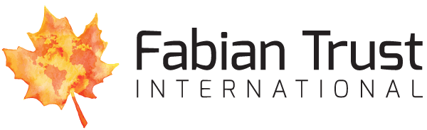 Fabian Trust